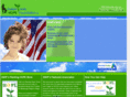 sshf.org