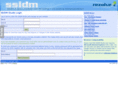 ssidm.com