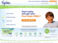 sylvanlearningcenter.com