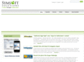 symsoftsolutions.com
