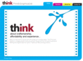 thinkprint.net