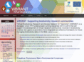 vbrant.org