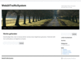 web20trafficsystem.de
