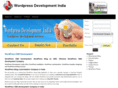 wordpressdevelopmentindia.net