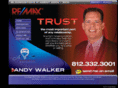 andy-walker.com