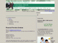 extramoneynetwork.org