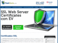 flashcerts.net