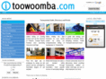 itoowoomba.com