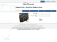 mechtronix.net