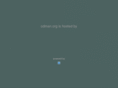 odman.org