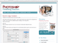 photoshopfinishingtouches.com