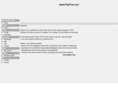 phpfree.com