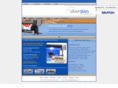 solventprinter.co.uk
