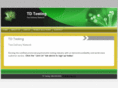 tdtesting.com