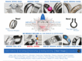 absolutetitanium.com