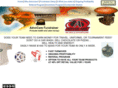 advocarefundraiser.com