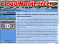 cloudworkforceproject.org