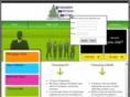 evergreenmm.com