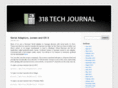 filemaker-consulting.net
