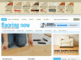 flooringnow.com