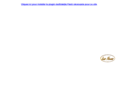 groupe-service.com