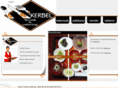 kerbelyemek.com