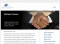 marlabspartners.com