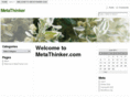 metathinker.com