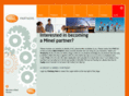 minelpartners.com