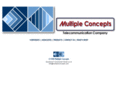 multipleconcepts.net