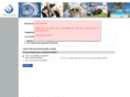 pmquickstart.de