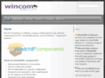 wincom-net.com