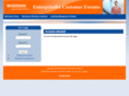 enterpriserxforums.com