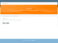 epnotes.net