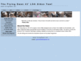 flyingswan.net