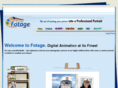 fotage.com