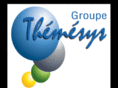 groupe-themesys.com
