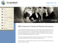 invantech.net