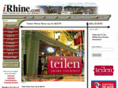 irhine.com