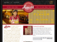 lappertscoffee-icecream.com