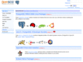 openjavanow.org