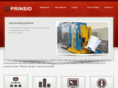 prinsid.com