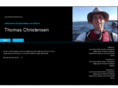 thomaschristensen.info