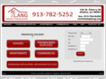 ajlang.org