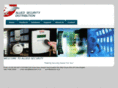 alliedsecurity.co.uk