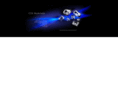 cgldiamonds.com