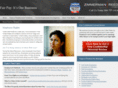 fairpayattorneys.com