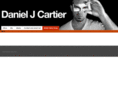 jmackg.com
