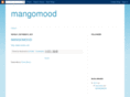 mangomood.com