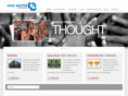 oneworlddialogue.net